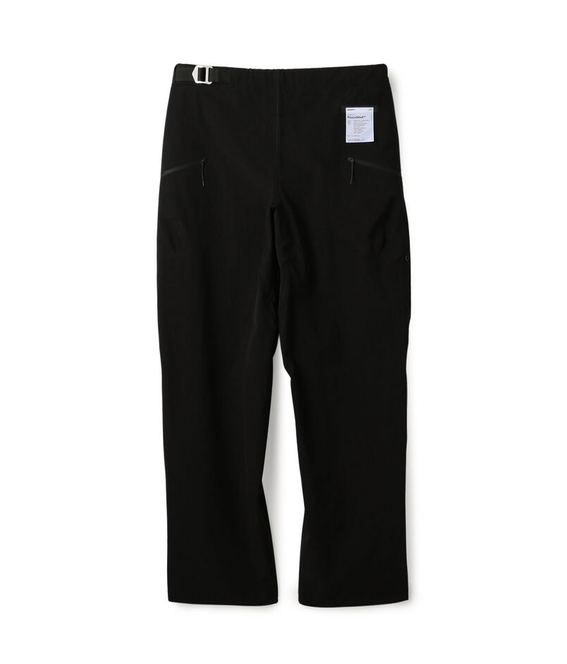 SATISFY PeaceShell Tech Pants