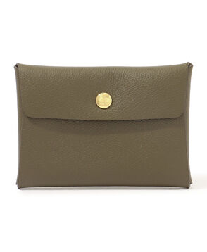 L/UNIFORM SMALL LE ENVELOPE