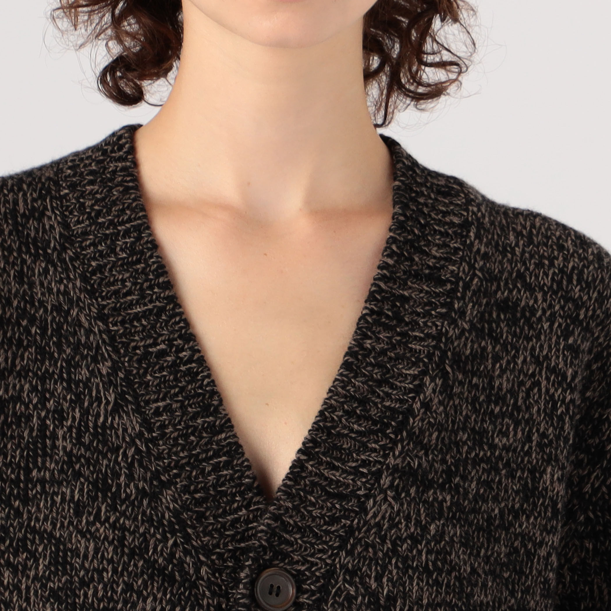 OUR LEGACY ACADEMY CARDIGAN｜トゥモローランド 公式通販