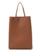 ■Pachyderm PT02-HG トートバッグ ■Pachyderm PT02-HG トートバッグ