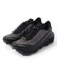 SALOMON ADVANCED ORAVA ADVANCED スニーカー