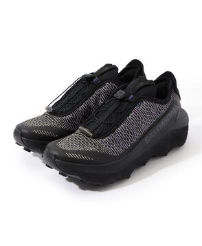 SALOMON ADVANCED ORAVA ADVANCED スニーカー