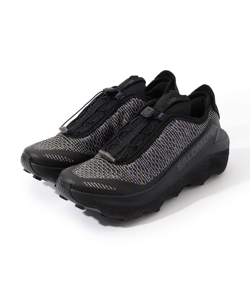 SALOMON ADVANCED ORAVA ADVANCED スニーカー