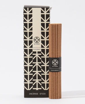KITOWA インセンススティック