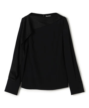 ERDEM LONG SLEEVE トップス