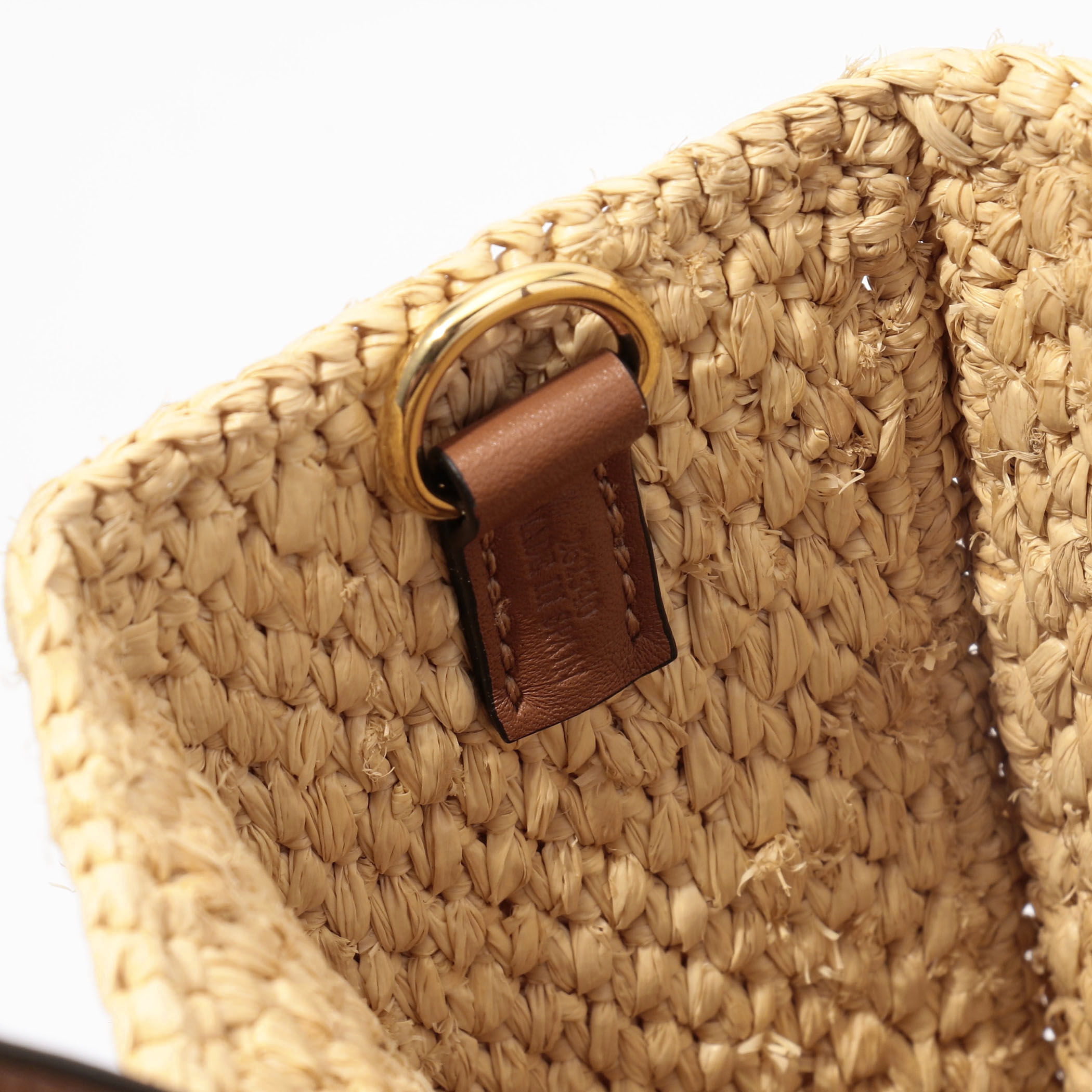 LOEWE A4トートバッグ｜トゥモローランド 公式サイト