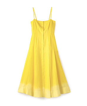 GABRIELA HEARST MAGRITTE DRESS