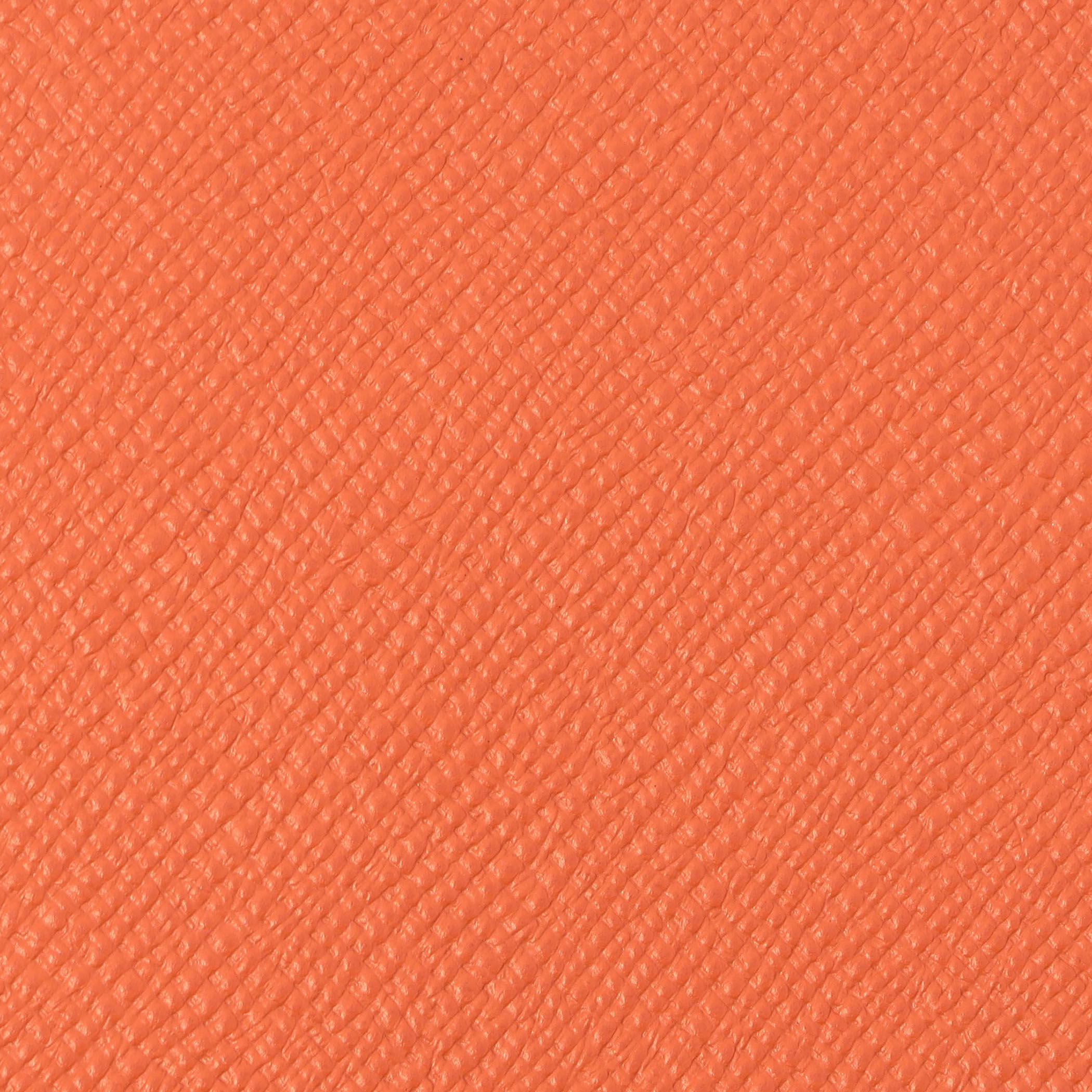 スマイソン パスポート カバー ピンク イタリア製 SMYTHSON 楽天市場】SMYTHSON スマイソン パスポート カバー ピンク