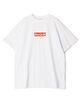 ETRE CECIL BAND Tシャツ