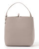 TOMORROWLAND ショルダーバッグ SMALL