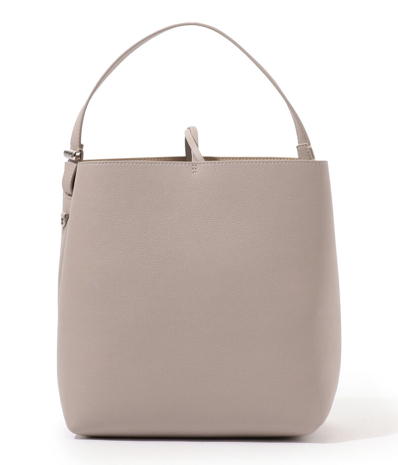 TOMORROWLAND ショルダーバッグ SMALL