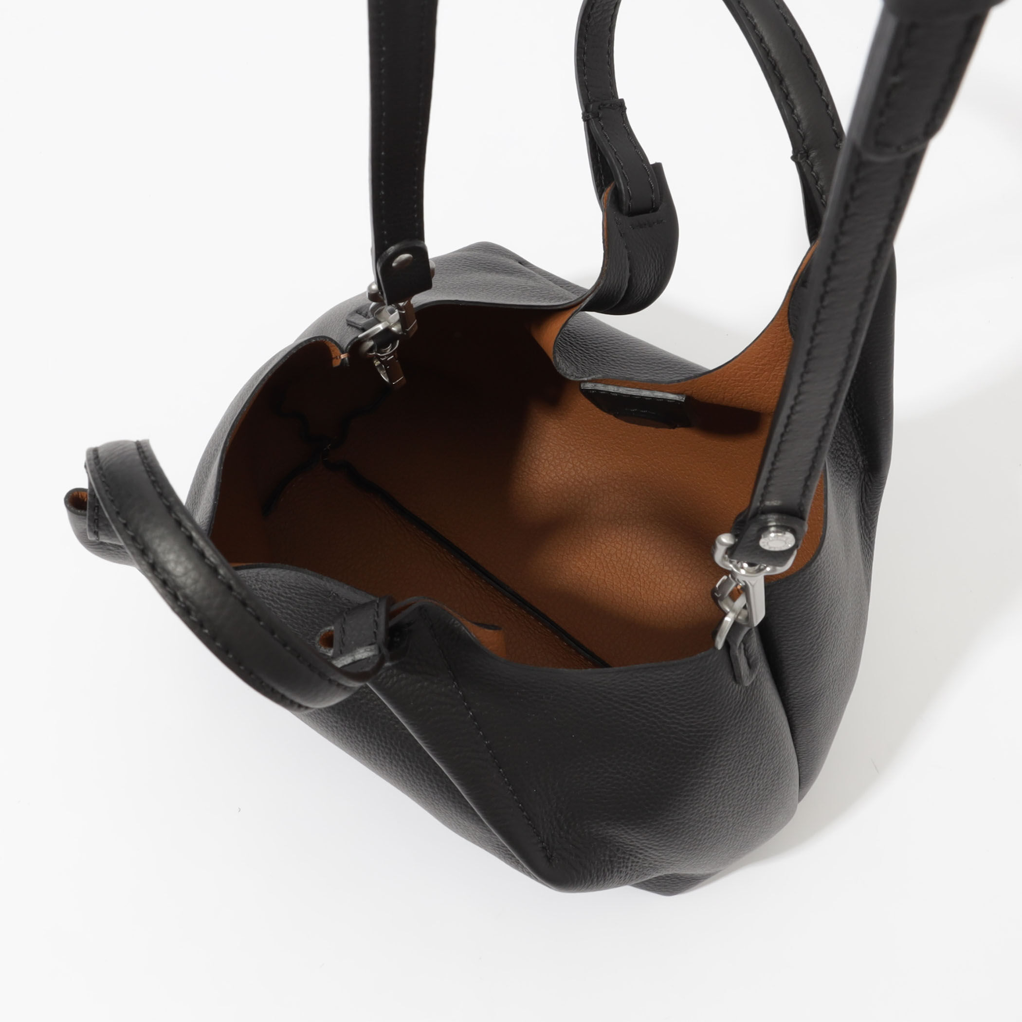 GIANNI CHIARINI DUA ミニショルダーバッグ｜トゥモローランド 公式通販