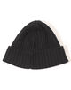 KIJIMA TAKAYUKI CASHMERE WATCH CAP