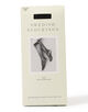 SWEDISH STOCKINGS ROSA ニーハイ レースソックス