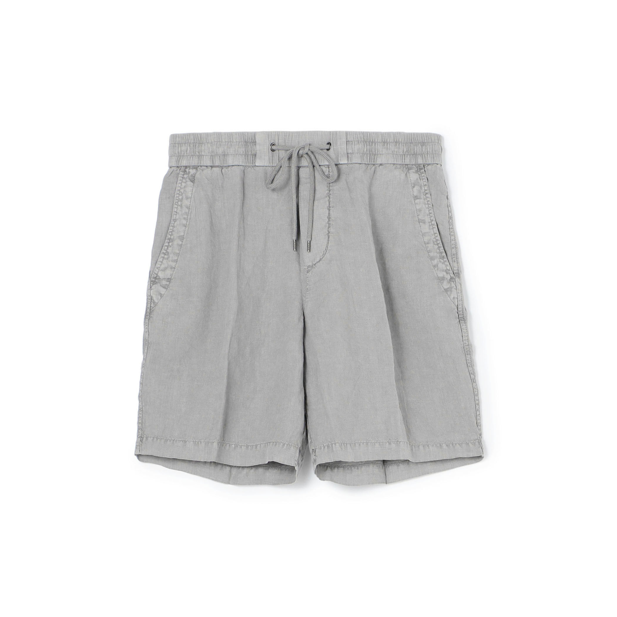 セール 40%OFF】リジッドジャージージョガーパンツ MNW1185