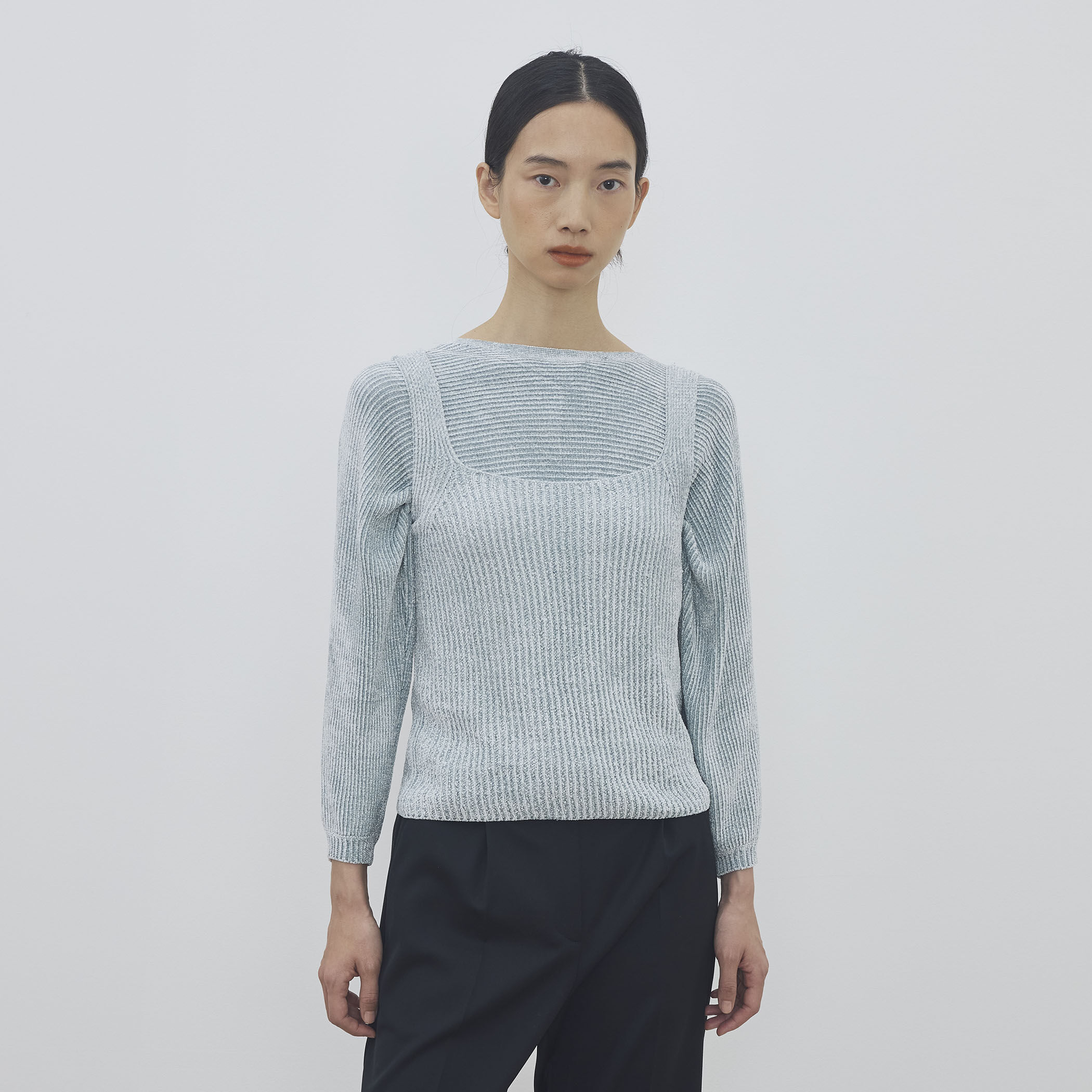 テディヤーン タンクトップ｜トゥモローランド 公式通販