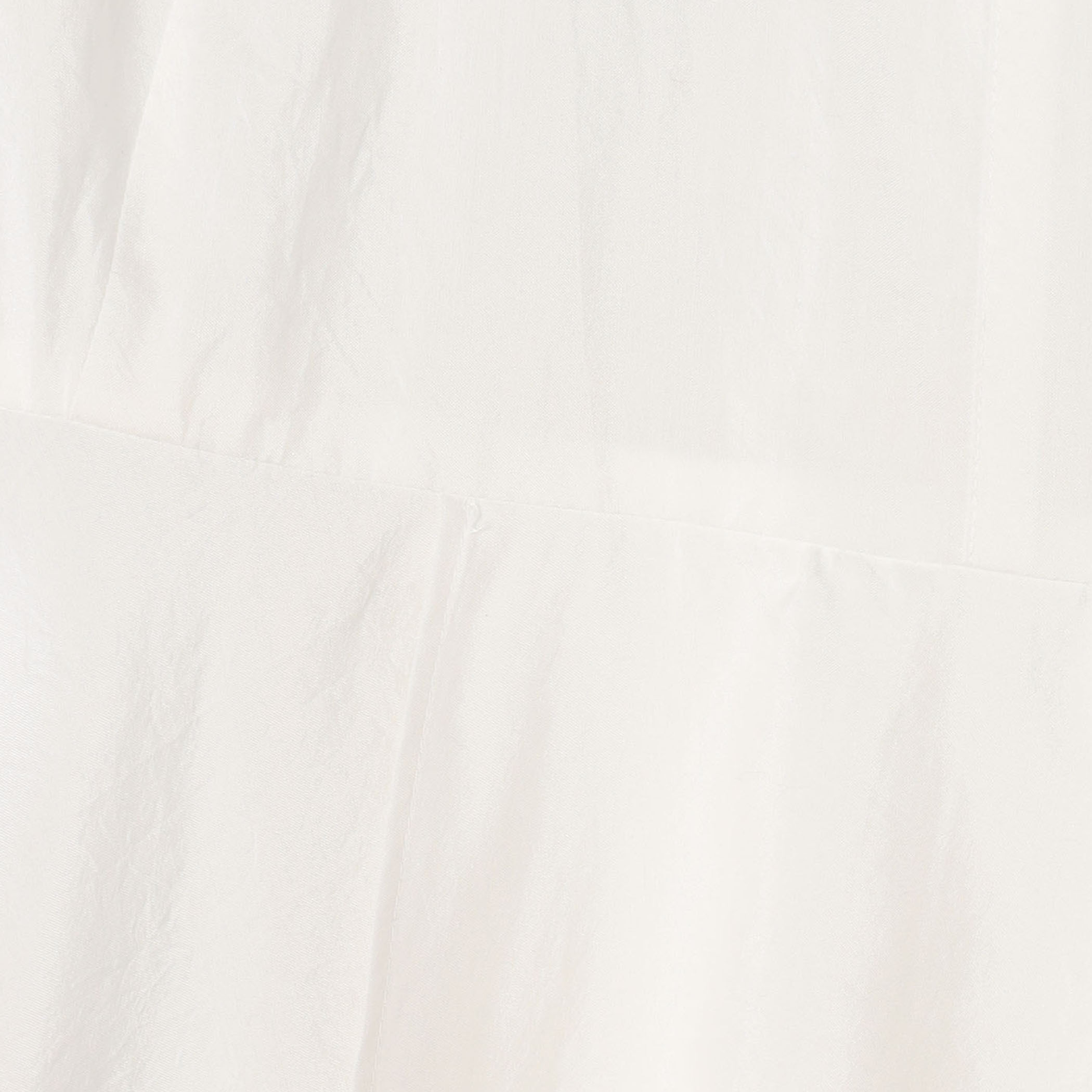 item59a52e3aa2e711eeb2fd0242ac