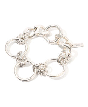 PERRINE TAVERNITI PRADIER ブレスレット