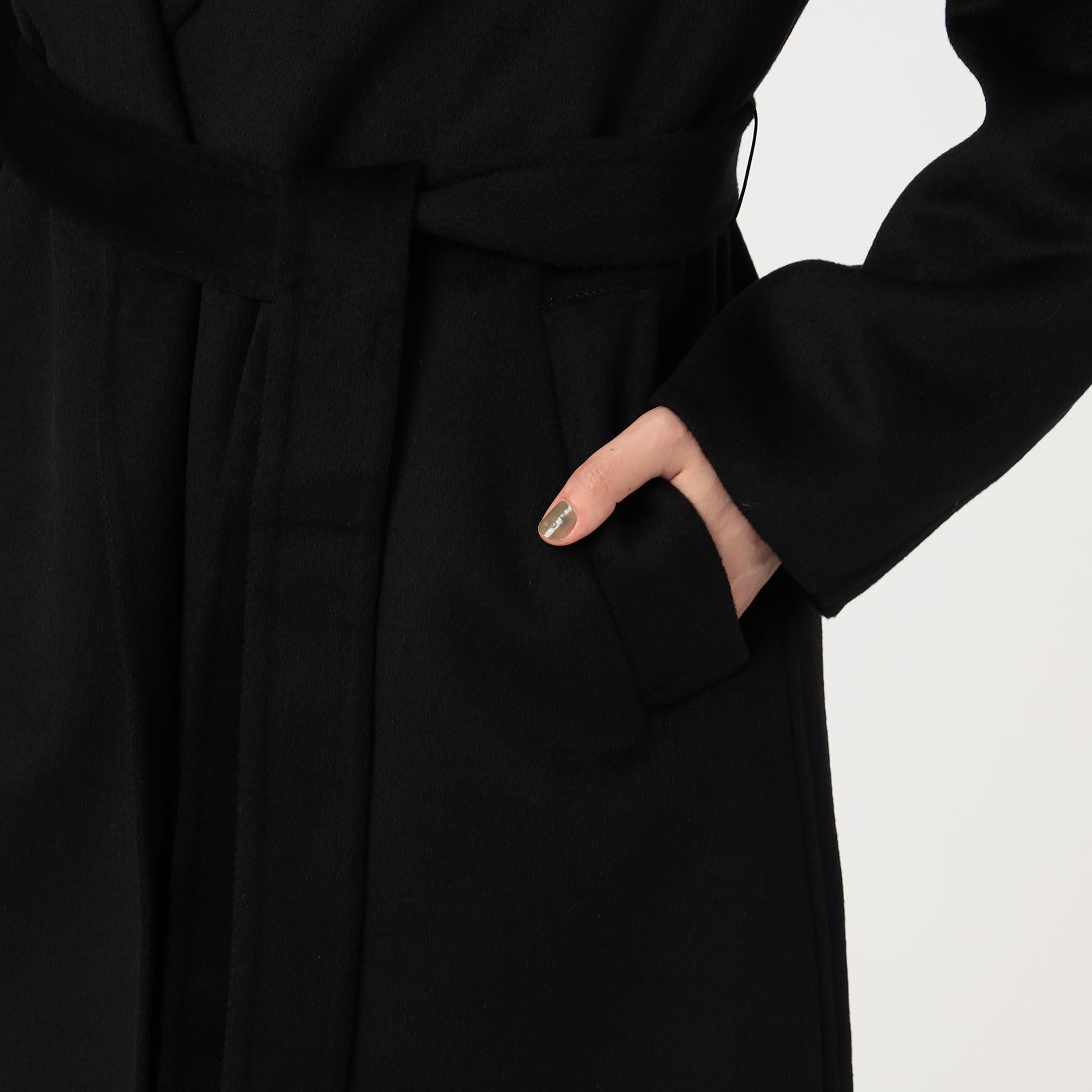 JEANPAULKNOTT CACHE COUR COAT｜トゥモローランド 公式サイト