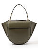WANDLER HORTENSIA SMALL ハンドバッグ