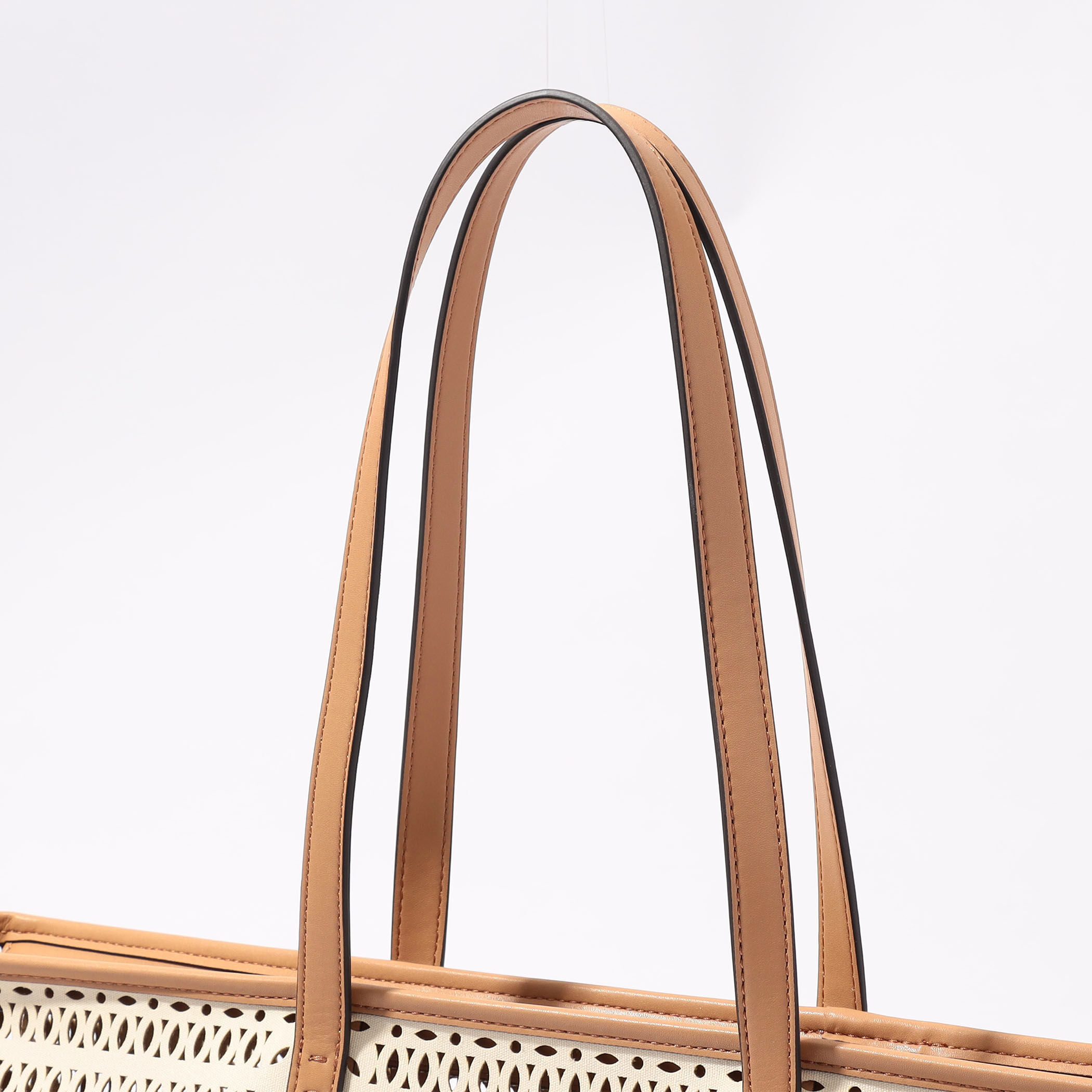 GIANNI CHIARINI MASHUP トートバッグ｜トゥモローランド 公式サイト