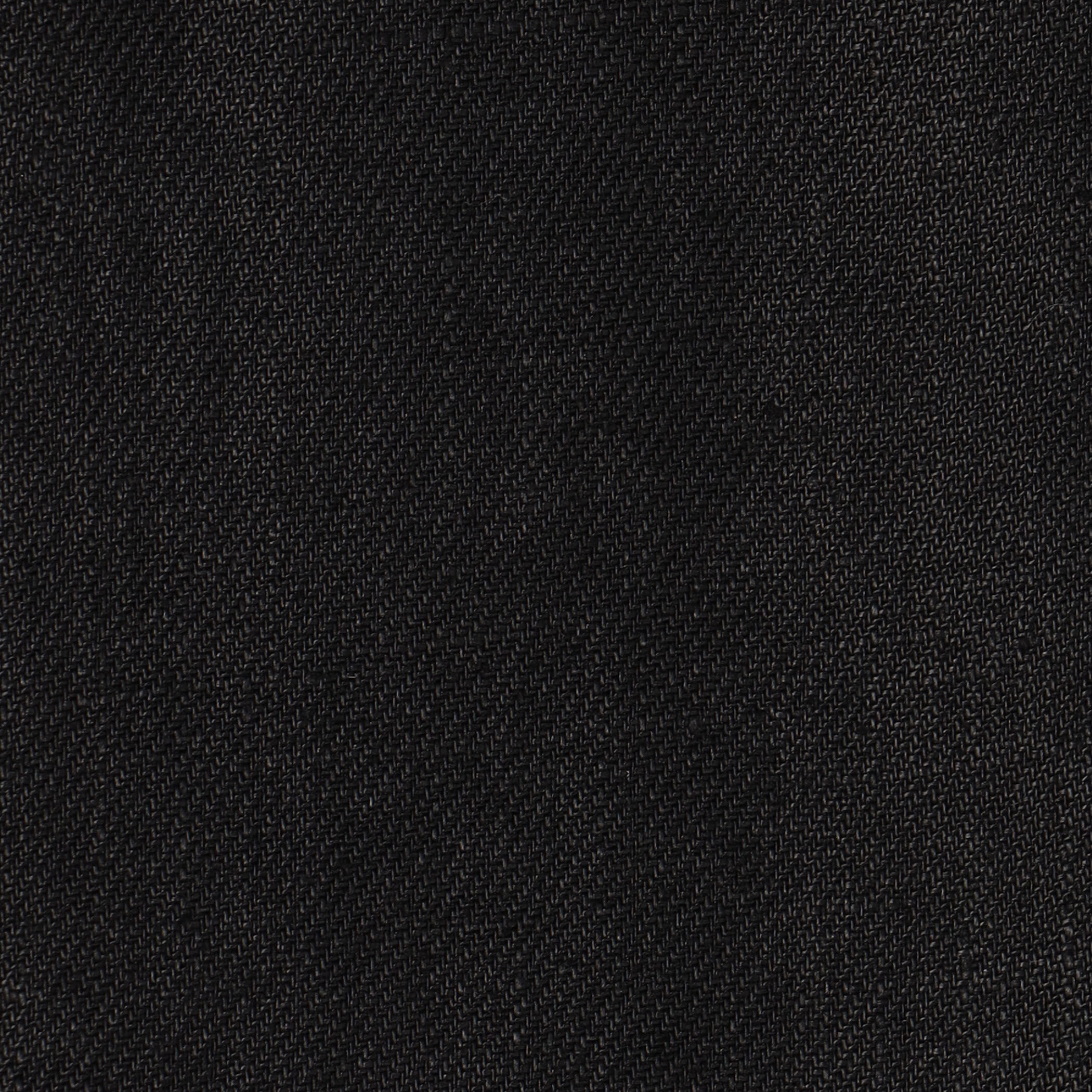 ヘンプツイル カクテルオールインワン｜トゥモローランド 公式通販