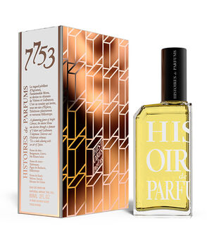 HISTOIRES de PARFUMS オードパルファン 60ml