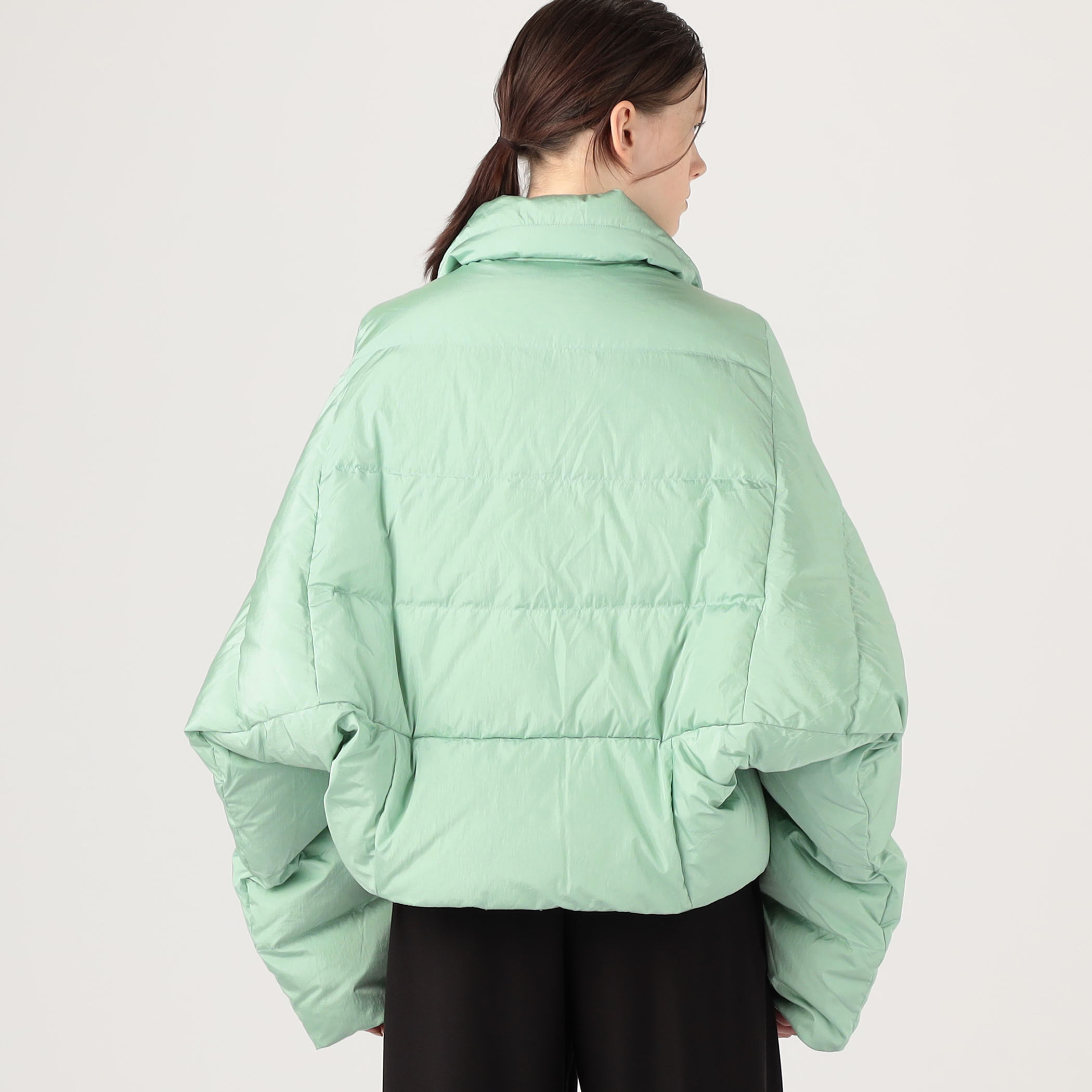 Christian Wijnants PUFFER COAT｜トゥモローランド 公式通販