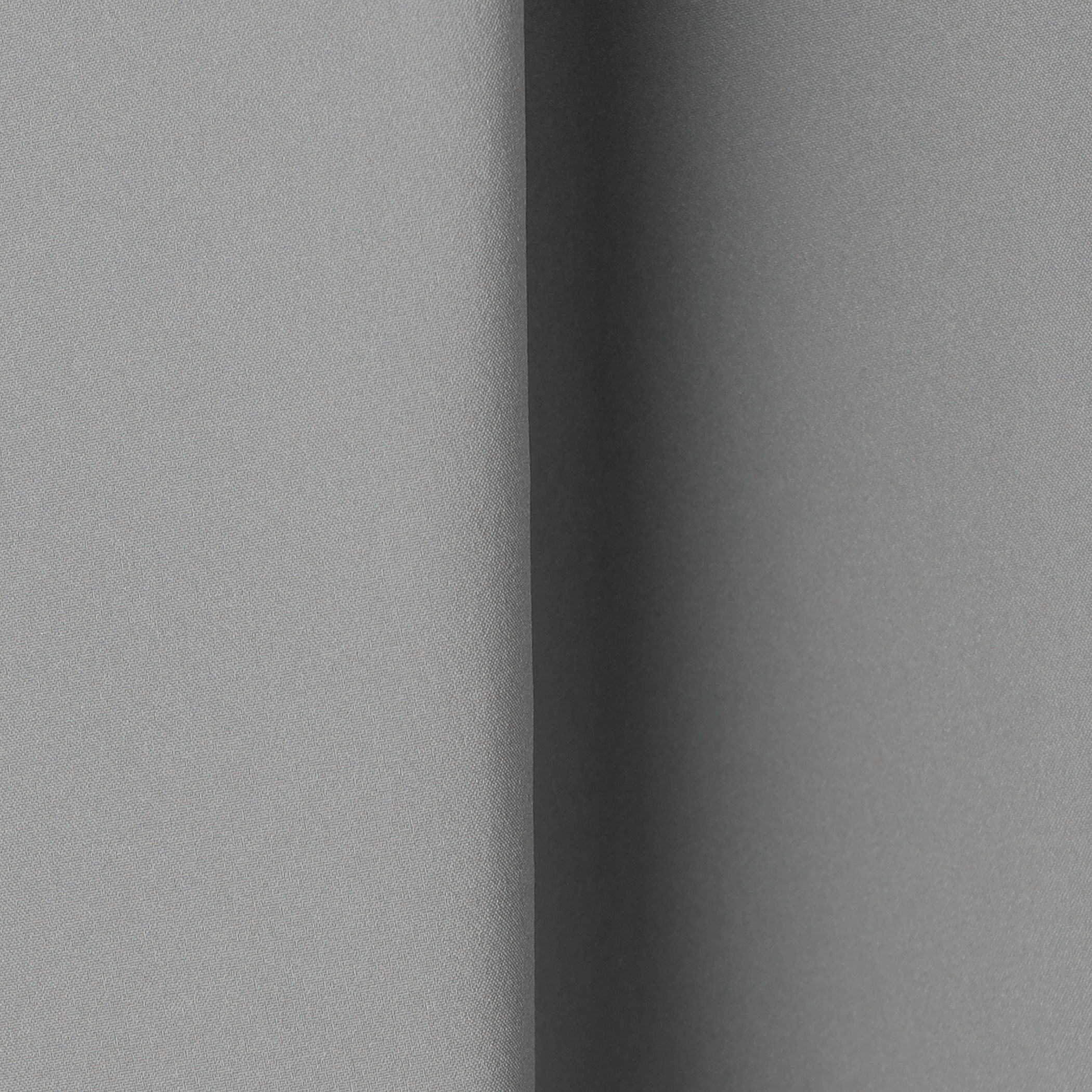 ストレッチタフタ ボリュームギャザースカート｜トゥモローランド 公式通販