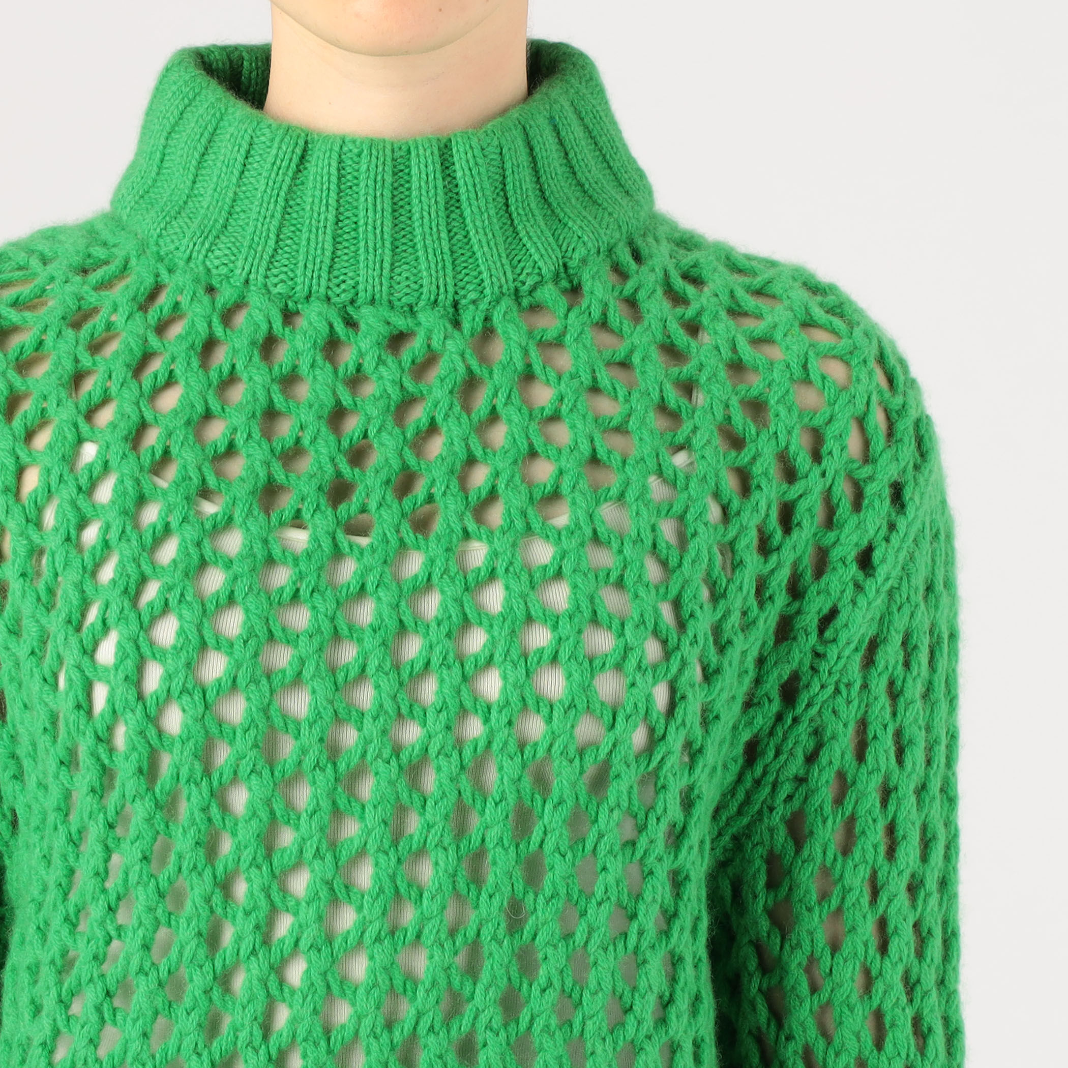 [新品]the elder statesman スモーキングジャケット mint The Elder Statesman for Ron Herman 1.20(Sat) Release @Online