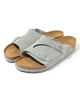 BIRKENSTOCK Zurich