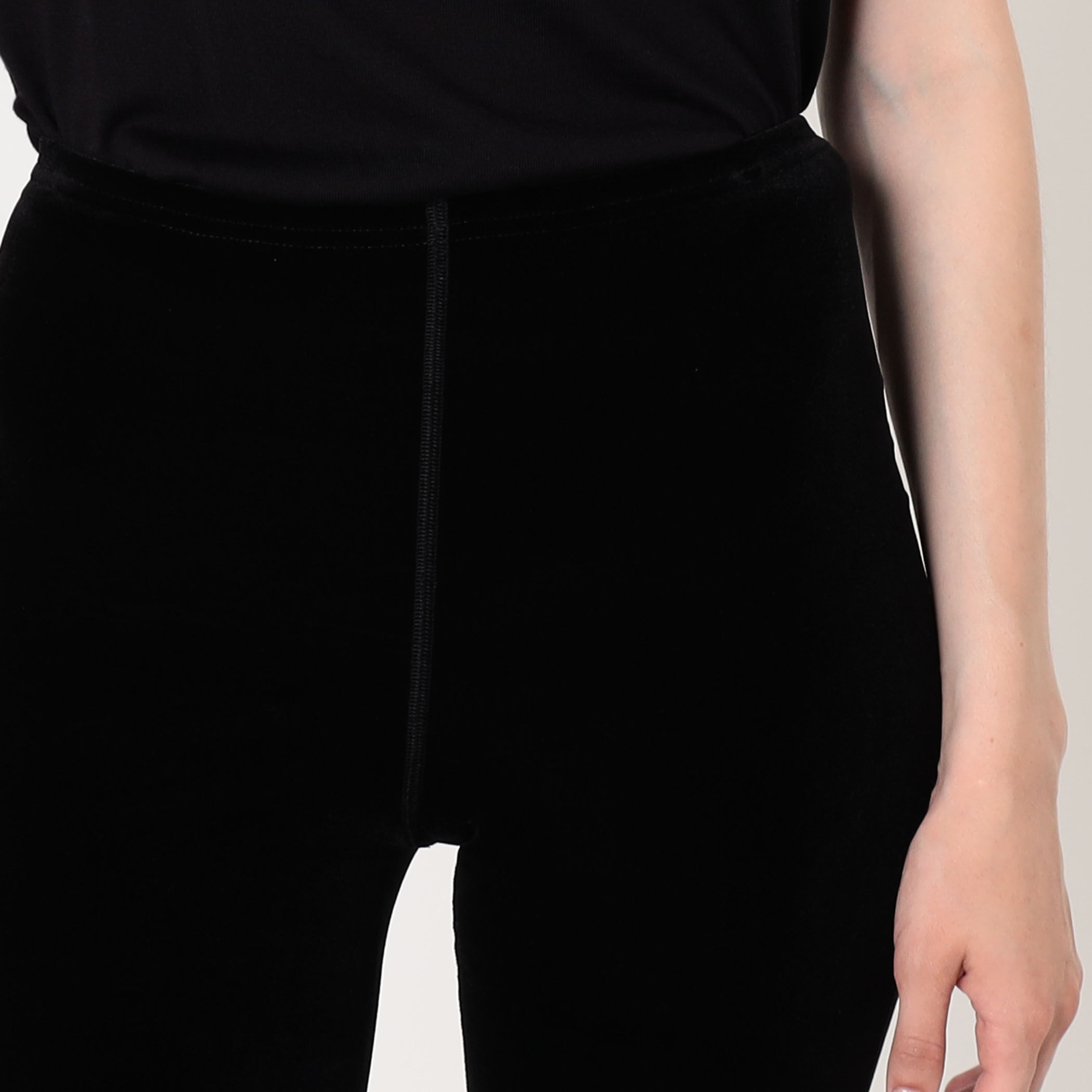 SIMONE WILD Shorts レギンス｜トゥモローランド 公式サイト