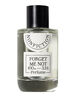 NONFICTION オードパルファム 100ml