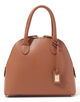 CARBOTTI BELLA ハンドバッグ