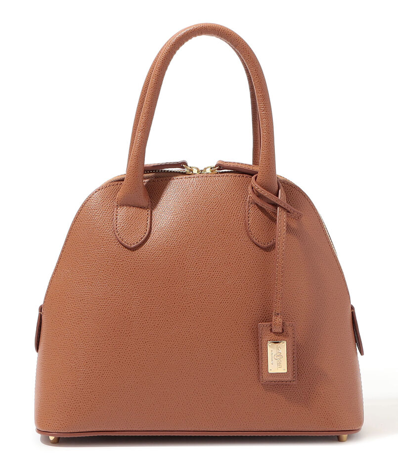 CARBOTTI BELLA ハンドバッグ