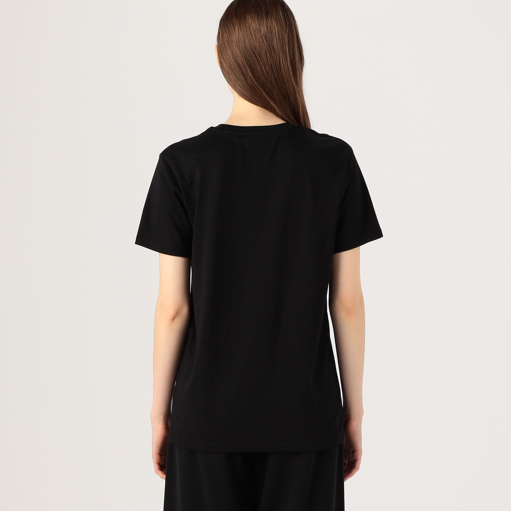 Les Petits Basics VERCORS EN FLEEURS. Tシャツ （Tシャツ