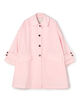 MACKINTOSH HUMBIE コート