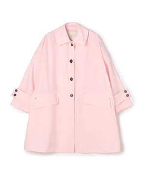 MACKINTOSH HUMBIE コート