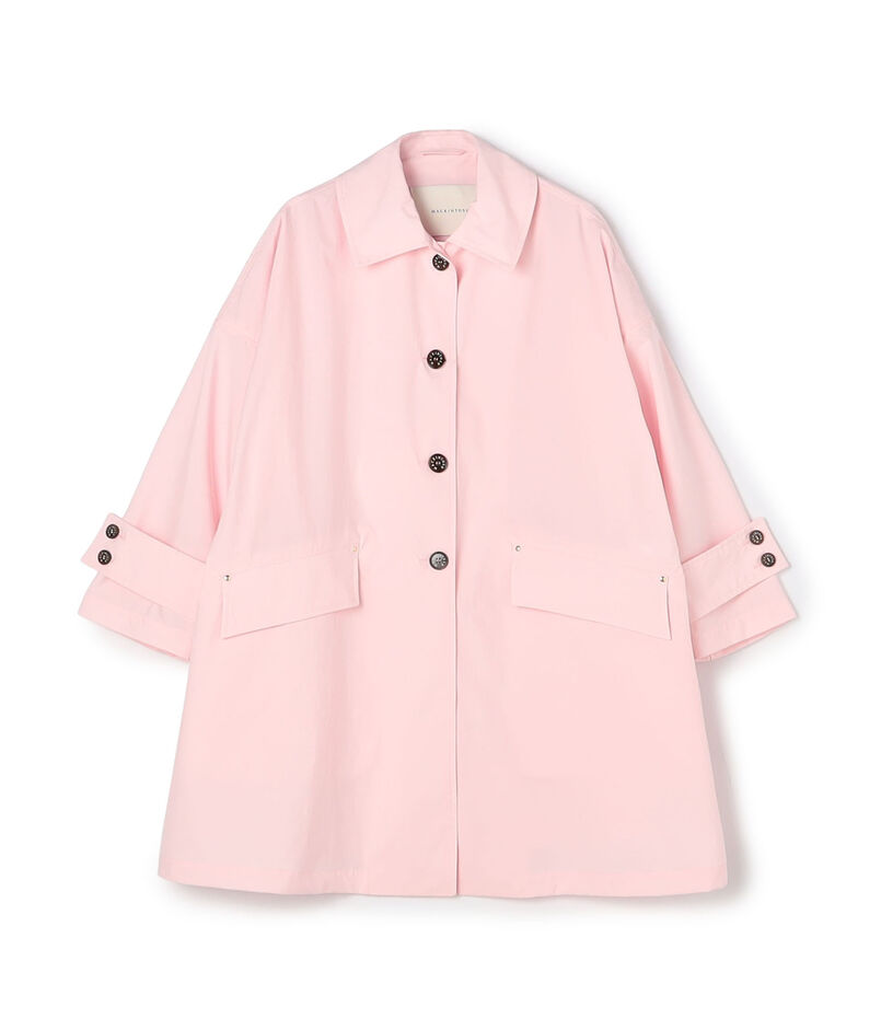 MACKINTOSH HUMBIE コート
