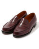 J.M.WESTON 180ローファー Dウィズ