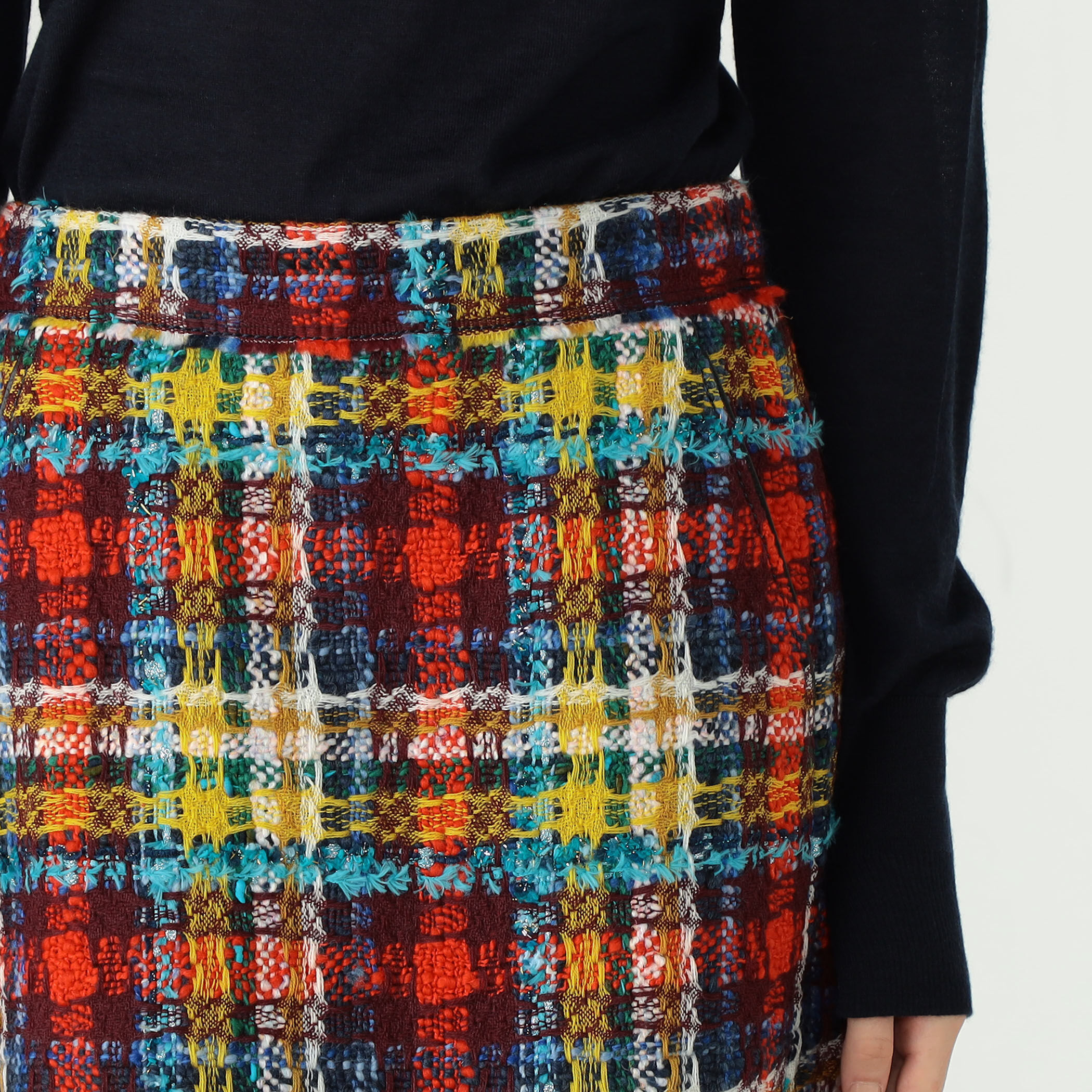 item8e52a02a667f11ef82fd0242ac item8e52a02a667f11ef82fd0242ac