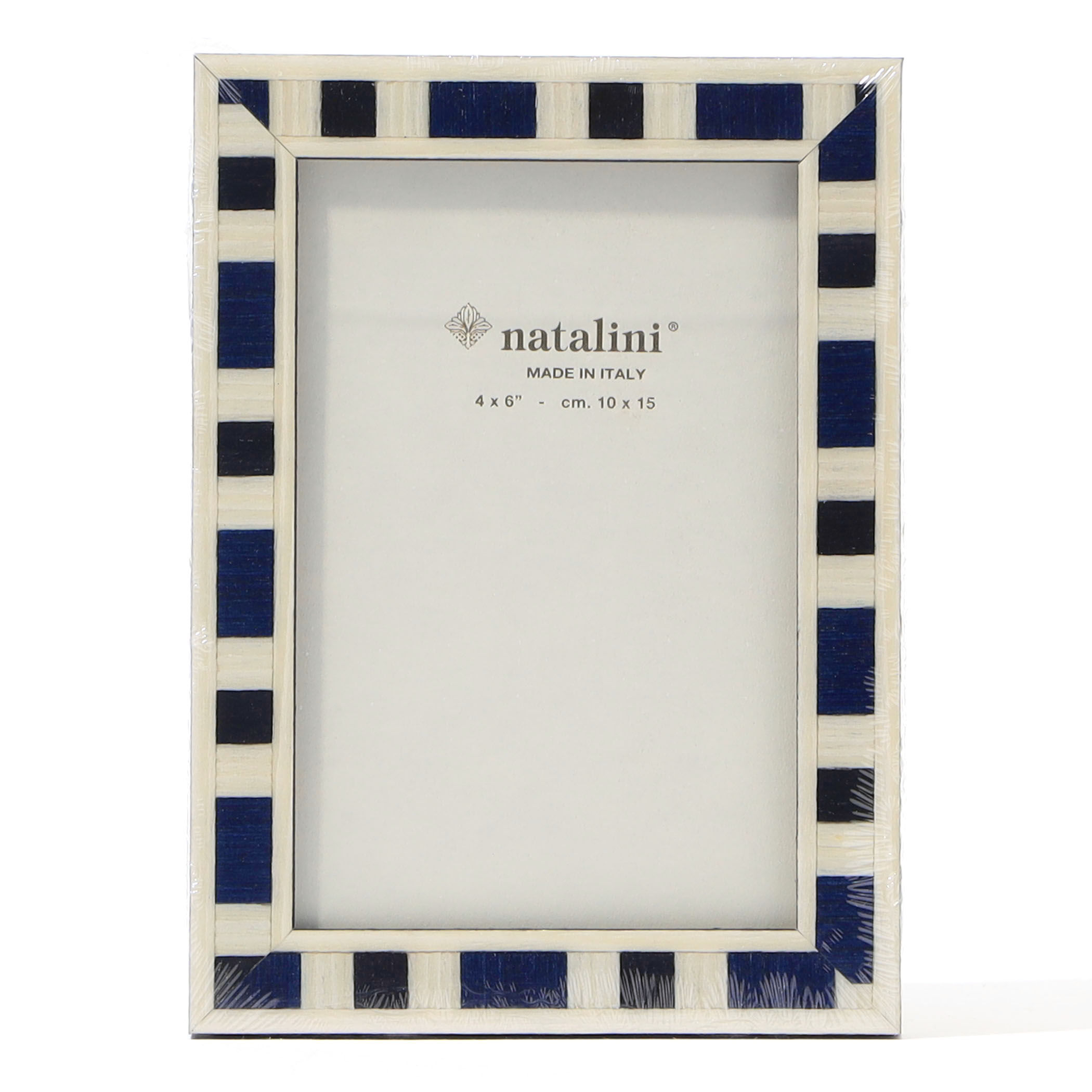 NATALINI フォトフレーム｜トゥモローランド 公式サイト