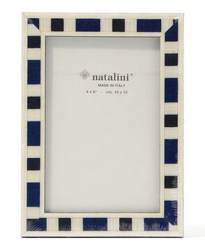 NATALINI フォトフレーム