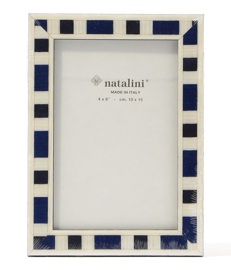 NATALINI フォトフレーム