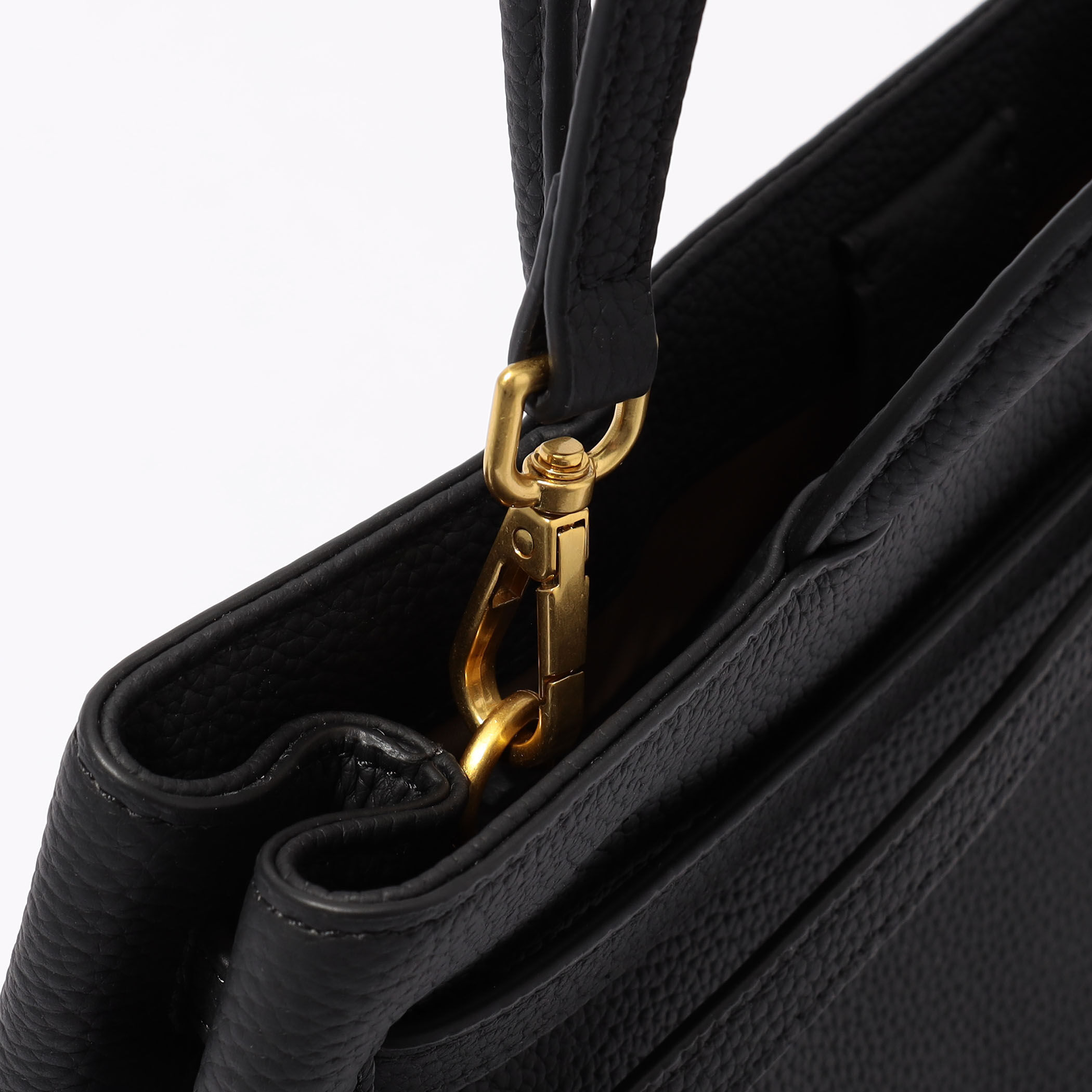 TOV MIMI TOTE S バッグ｜トゥモローランド 公式サイト
