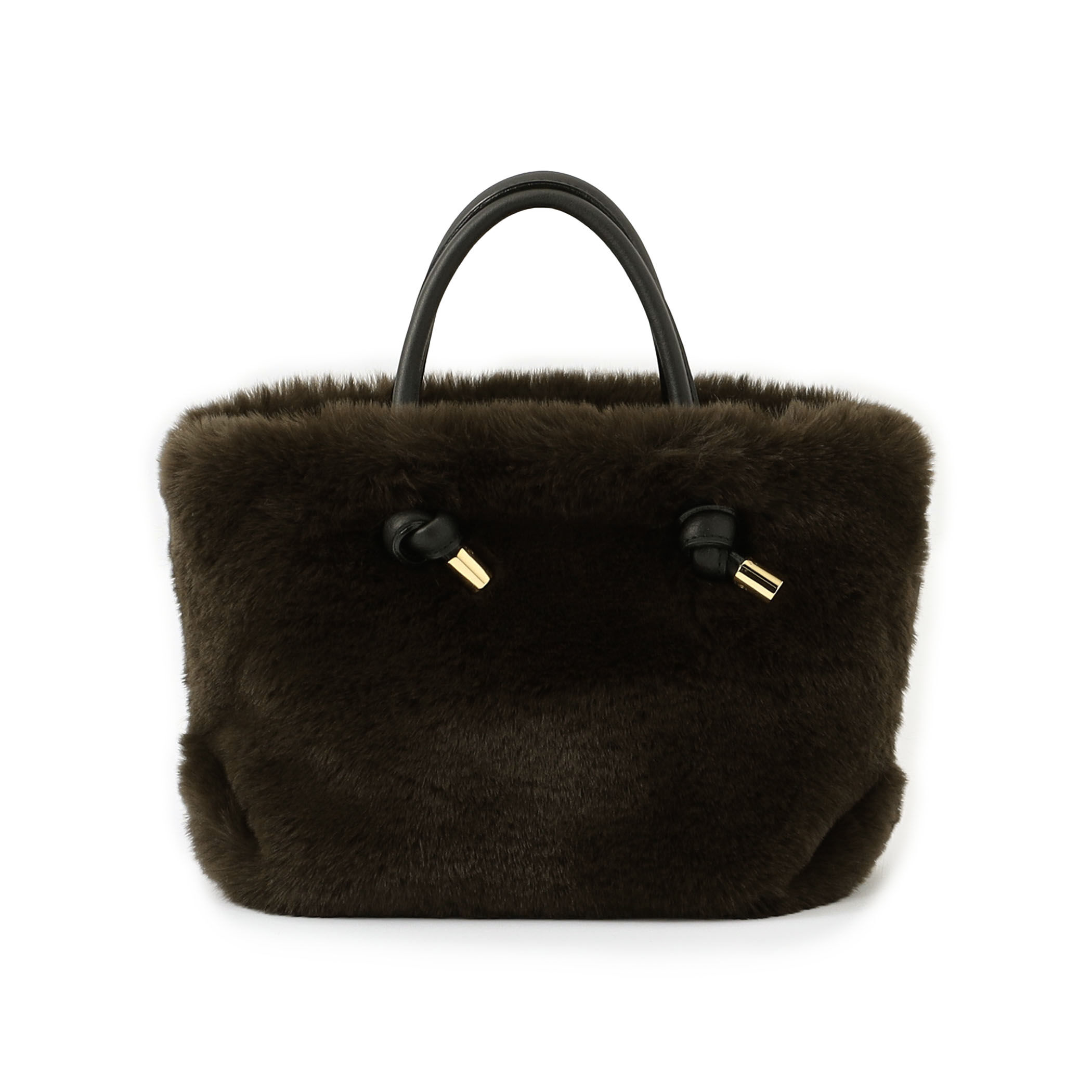 レディースのショルダーバッグ｜トゥモローランド 公式通販