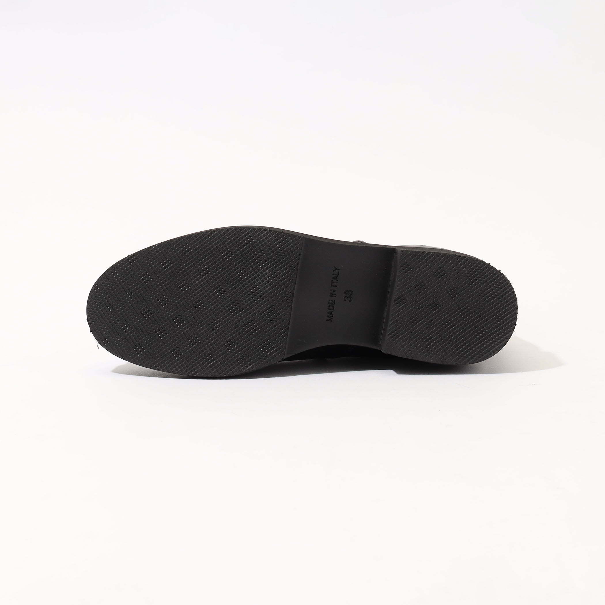 GALERIE VIE ストレッチショートブーツ｜トゥモローランド 公式通販