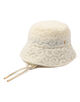 ENTWURFEIN VICTORIA HAT