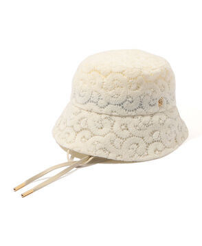 ENTWURFEIN VICTORIA HAT