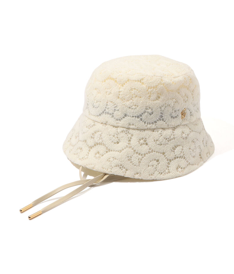 ENTWURFEIN VICTORIA HAT